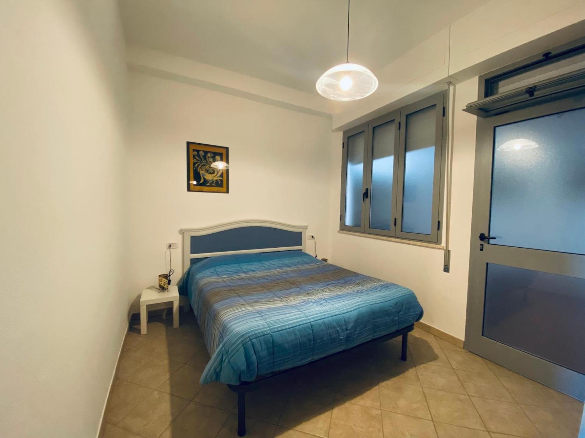 Mazze - Bilocale Con Posto Auto Apartman San Vincenzo Kültér fotó